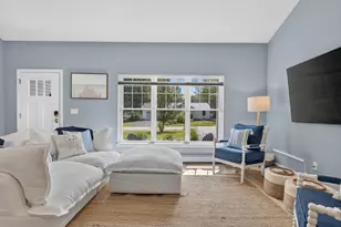 49 Preble St, Wells, ME 04090 - Photo 8