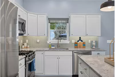 49 Preble Street, Wells, ME 04090 - Photo 12