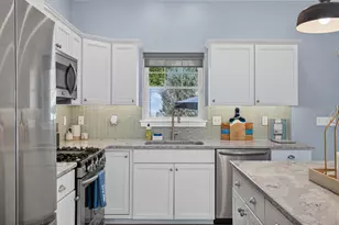49 Preble St, Wells, ME 04090 - Photo 12