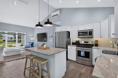 49 Preble Street, Wells, ME 04090 - Photo 12