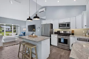49 Preble St, Wells, ME 04090 - Photo 12