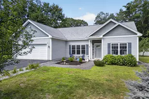 49 Preble St, Wells, ME 04090 - Photo 2