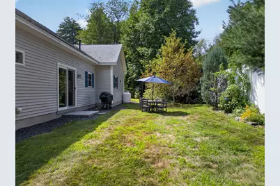 49 Preble Street, Wells, ME 04090 - Photo 30