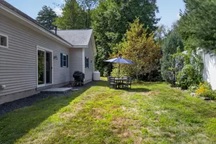 49 Preble St, Wells, ME 04090 - Photo 30
