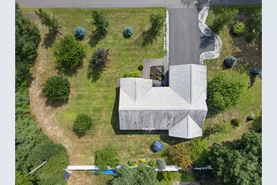 49 Preble Street, Wells, ME 04090 - Photo 28