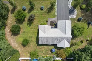 49 Preble St, Wells, ME 04090 - Photo 28