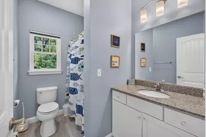 49 Preble Street, Wells, ME 04090 - Photo 18