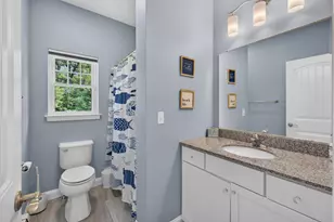 49 Preble St, Wells, ME 04090 - Photo 18