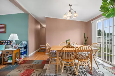 10 Rachel Street, Sabattus, ME 04280 - Photo 10