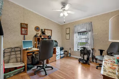 10 Rachel Street, Sabattus, ME 04280 - Photo 20
