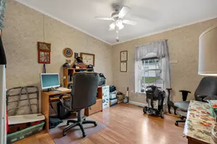 10 Rachel St, Sabattus, ME 04280 - Photo 20