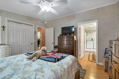 10 Rachel Street, Sabattus, ME 04280 - Photo 16