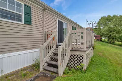 10 Rachel Street, Sabattus, ME 04280 - Photo 26