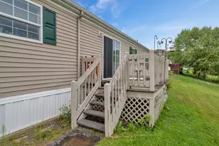 10 Rachel St, Sabattus, ME 04280 - Photo 26