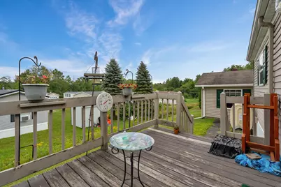 10 Rachel Street, Sabattus, ME 04280 - Photo 28