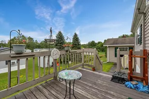 10 Rachel St, Sabattus, ME 04280 - Photo 28
