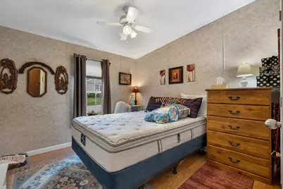 10 Rachel Street, Sabattus, ME 04280 - Photo 18