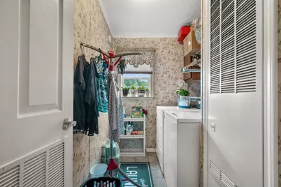 10 Rachel Street, Sabattus, ME 04280 - Photo 22
