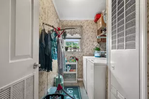 10 Rachel St, Sabattus, ME 04280 - Photo 22