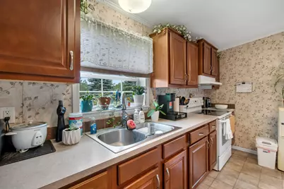 10 Rachel Street, Sabattus, ME 04280 - Photo 8
