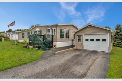 10 Rachel Street, Sabattus, ME 04280 - Photo 2