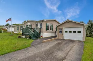 10 Rachel St, Sabattus, ME 04280 - Photo 2