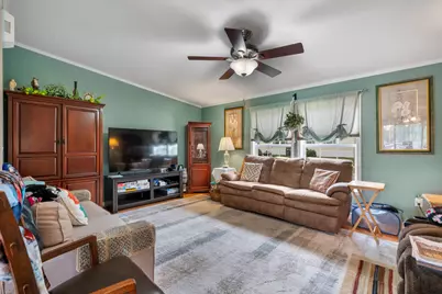 10 Rachel Street, Sabattus, ME 04280 - Photo 12