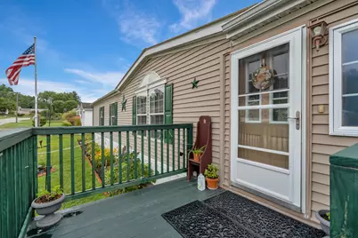 10 Rachel Street, Sabattus, ME 04280 - Photo 24