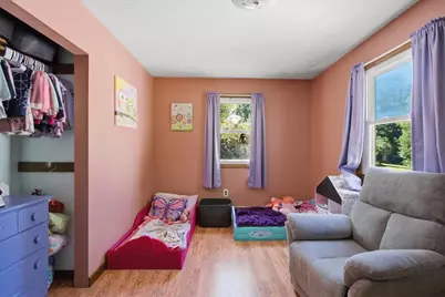 17 Rolfe Circle, Gardiner, ME 04345 - Photo 18