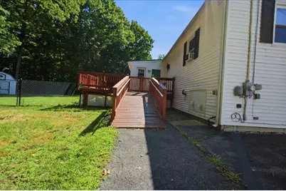 17 Rolfe Circle, Gardiner, ME 04345 - Photo 48
