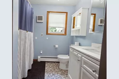 17 Rolfe Circle, Gardiner, ME 04345 - Photo 12