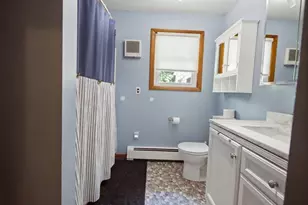 17 Rolfe Cir, Gardiner, ME 04345 - Photo 12