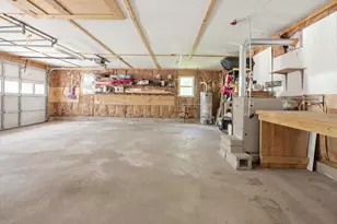 17 Rolfe Cir, Gardiner, ME 04345 - Photo 42
