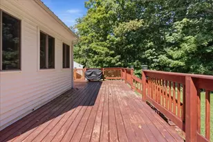 17 Rolfe Cir, Gardiner, ME 04345 - Photo 46