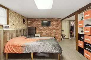 17 Rolfe Cir, Gardiner, ME 04345 - Photo 32