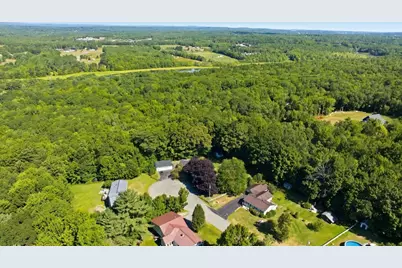 17 Rolfe Circle, Gardiner, ME 04345 - Photo 50