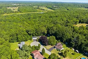 17 Rolfe Cir, Gardiner, ME 04345 - Photo 50