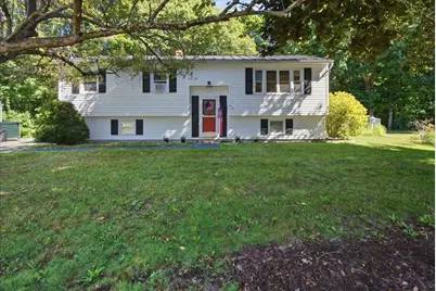 17 Rolfe Circle, Gardiner, ME 04345 - Photo 52