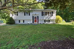 17 Rolfe Cir, Gardiner, ME 04345 - Photo 52
