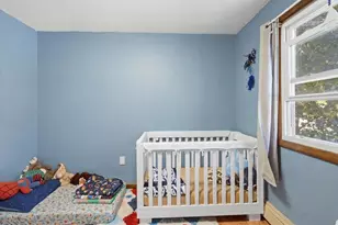17 Rolfe Cir, Gardiner, ME 04345 - Photo 22