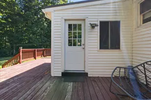 17 Rolfe Cir, Gardiner, ME 04345 - Photo 44