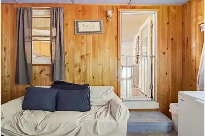 17 Rolfe Circle, Gardiner, ME 04345 - Photo 26