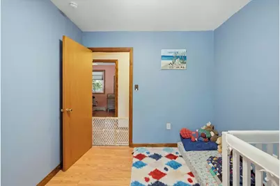 17 Rolfe Circle, Gardiner, ME 04345 - Photo 24