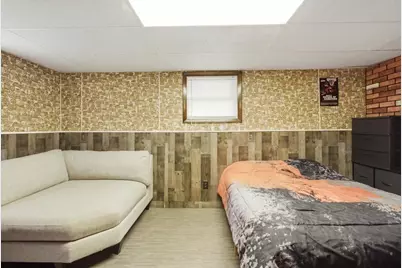 17 Rolfe Circle, Gardiner, ME 04345 - Photo 32