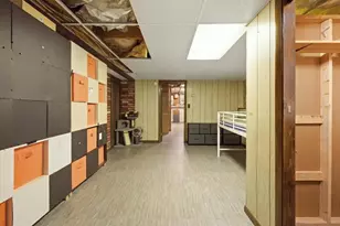 17 Rolfe Cir, Gardiner, ME 04345 - Photo 34