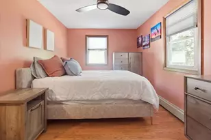 17 Rolfe Cir, Gardiner, ME 04345 - Photo 16