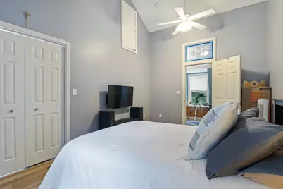 82 Mountain Road, South Berwick, ME 03908 - Photo 22