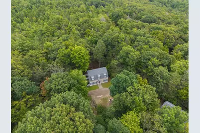 82 Mountain Road, South Berwick, ME 03908 - Photo 44