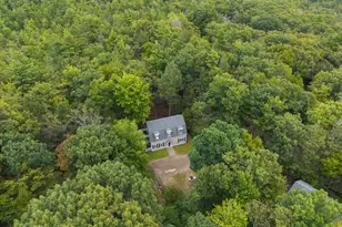 82 Mountain Rd, South Berwick, ME 03908 - Photo 44