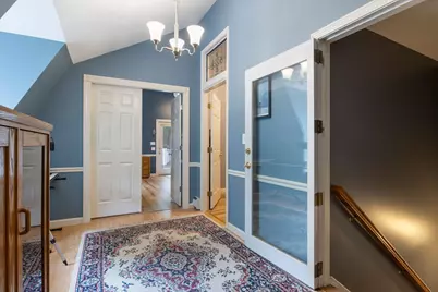 82 Mountain Road, South Berwick, ME 03908 - Photo 20